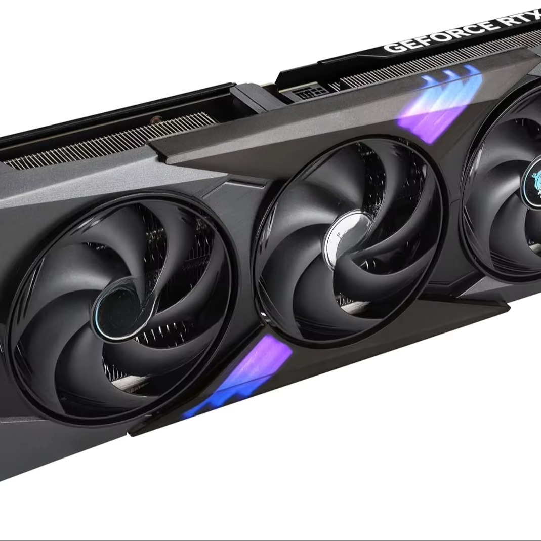 Rtx 5080 16Gb - Nouvelle carte graphique de jeu RTX