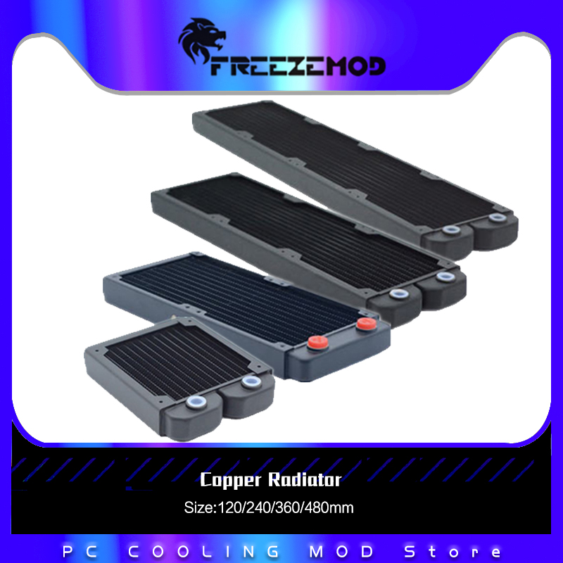 Rtx 4090 Water Block - Refroidissement par eau PC, refroidisseur pour