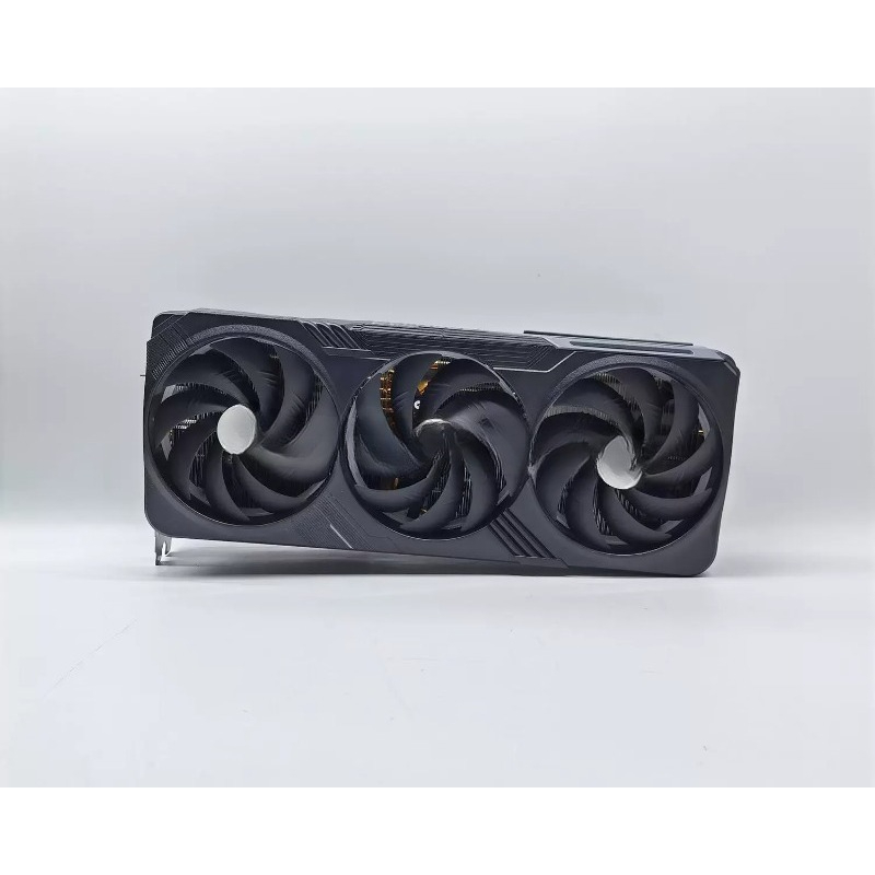 Rtx 5090 32Gb - Carte graphique RTX 4090 en pièces