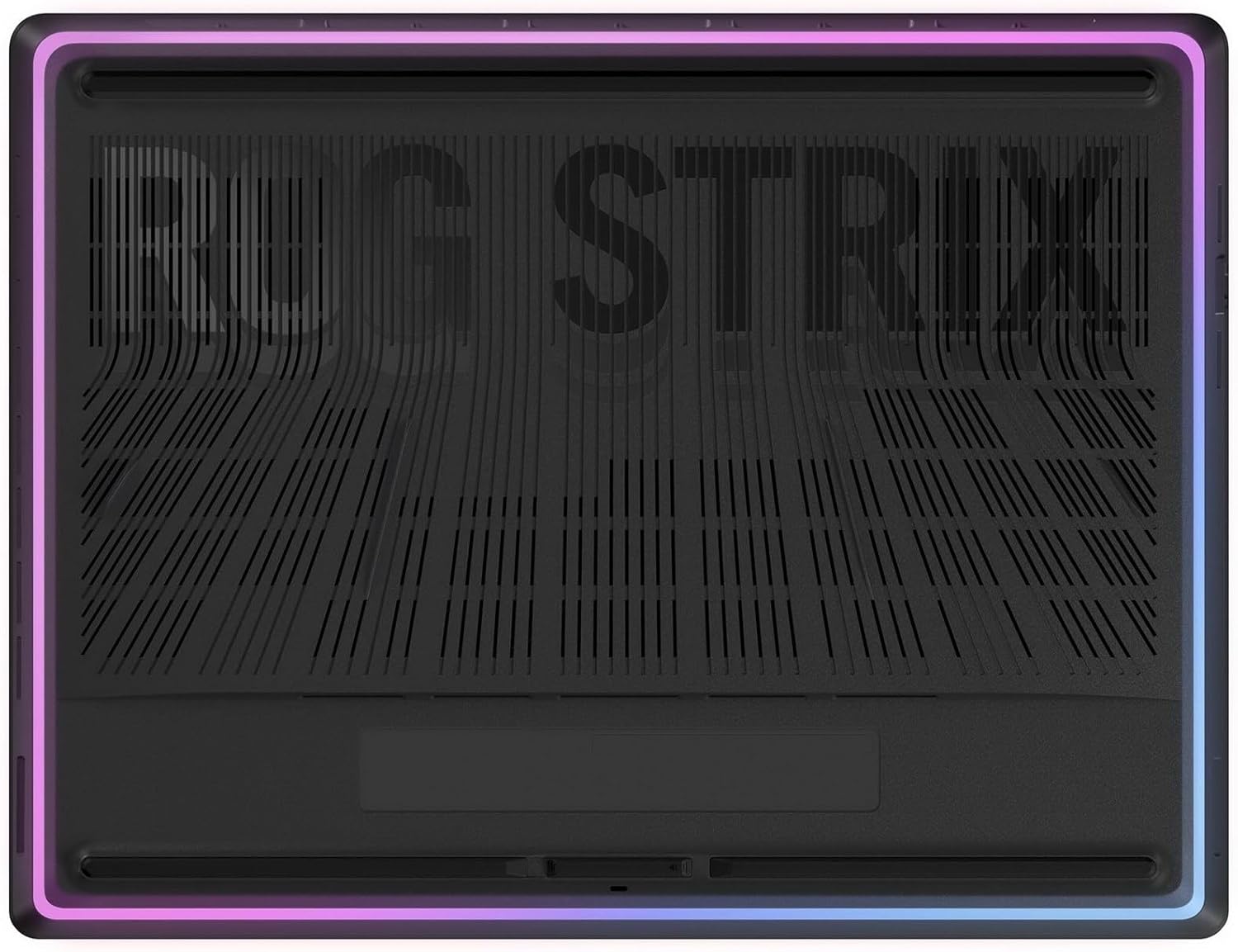 Rtx 5090 32Gb - ACHETEZ 3, RECEVEZ 2 GRATUITEMENT **Ordinateur