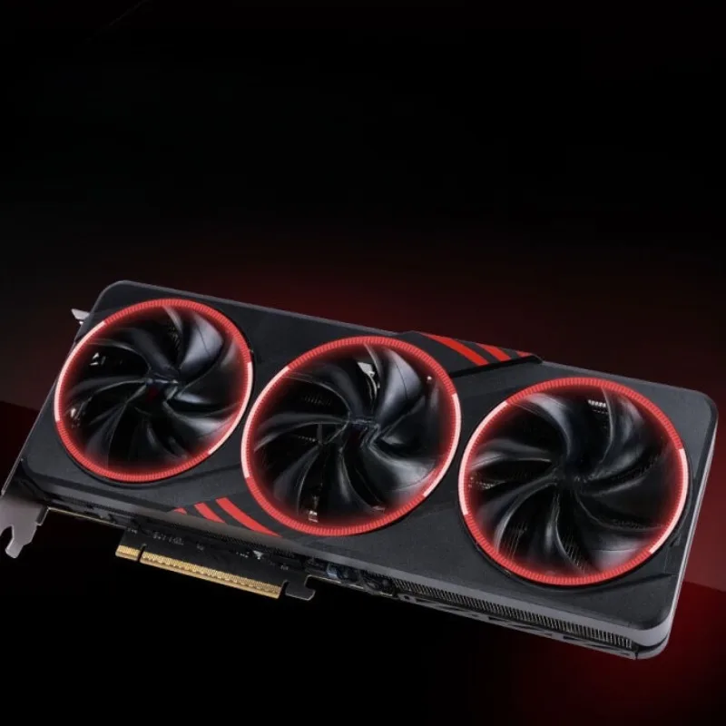 Rtx 5080 16Gb - Cartes graphiques neuves GeForce RTX 5080