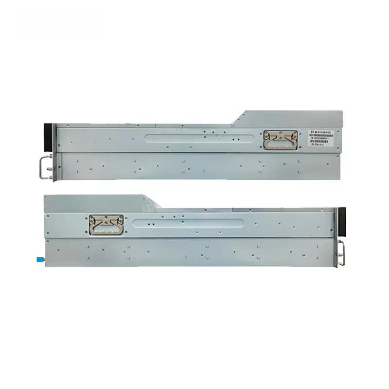 Châssis de serveur GPU 4U pour - Server Gpu Chassis 4U avis et prix