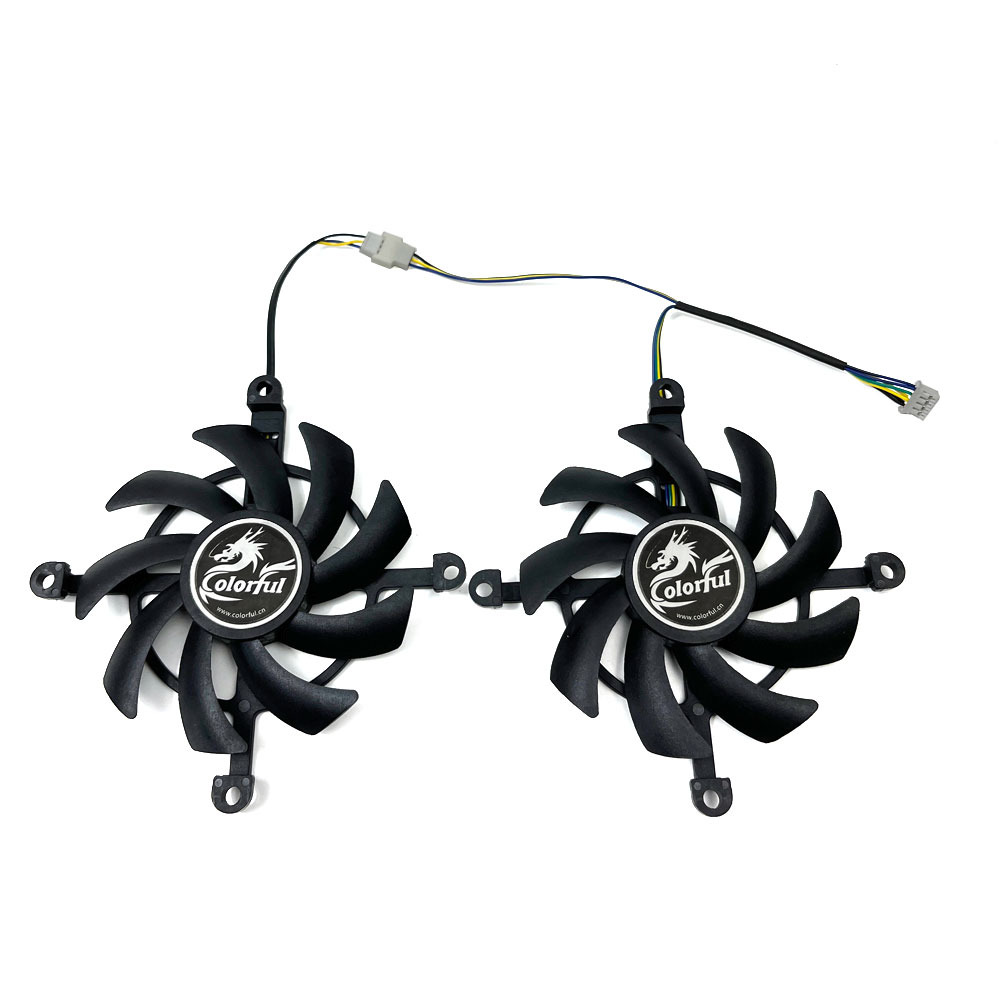 Ventilateur de refroidissement - Rtx 4080 Super 16Gb avis et prix