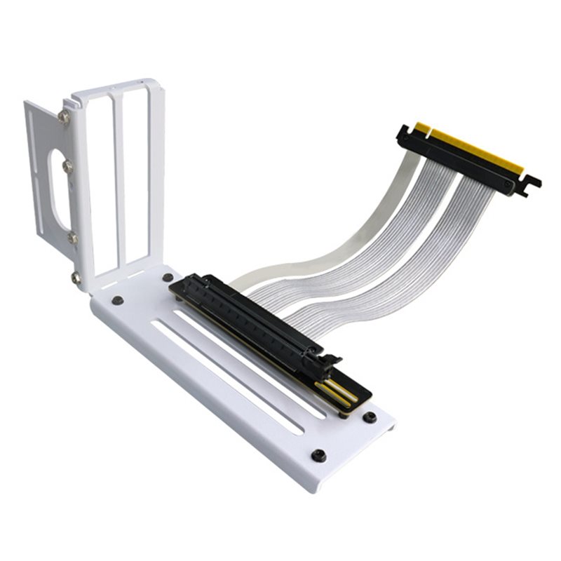 Câble Riser Vertical pour GPU  - Pcie 5.0 Gpu Riser Cable avis et prix