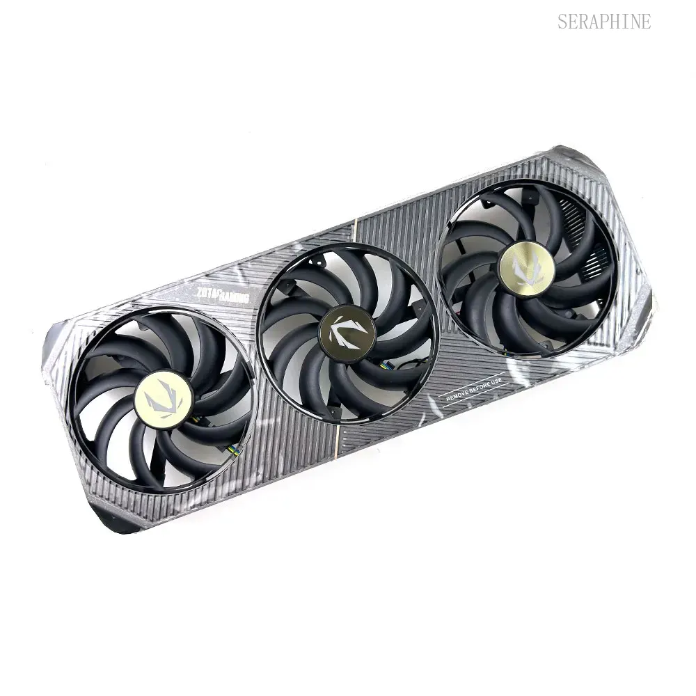Ventilateur de refroidissement - Rtx 5090 32Gb avis et prix