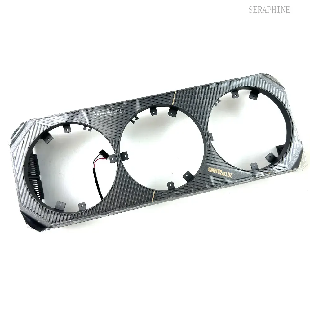 Ventilateur de refroidissement - Rtx 5090 32Gb avis et prix