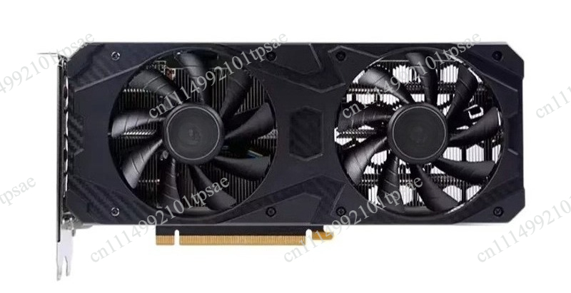 90% Neuf RTX 3090 24 Go GDDR6X - Graphics Card 24Gb Gddr6X avis et prix