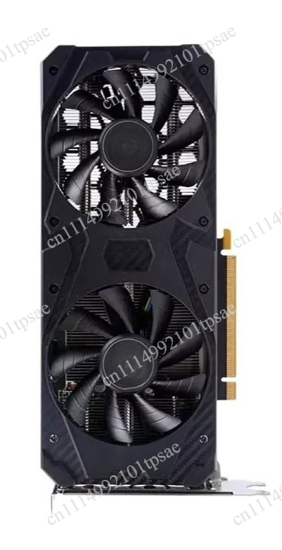 90% Neuf RTX 3090 24 Go GDDR6X - Graphics Card 24Gb Gddr6X avis et prix