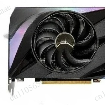 Carte graphique GPU 90% neuve, - Graphics Card 24Gb Gddr6X avis et prix