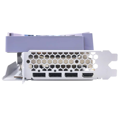 Carte graphique Yeston Radeon  - Rx 9070 Xt avis et prix