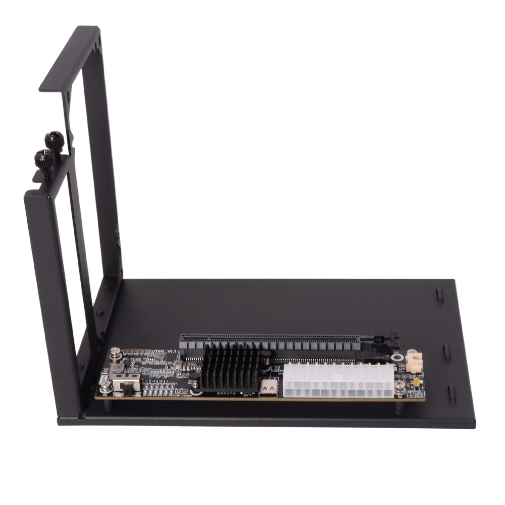 Granzon GPU bloc d'eau pour MS - Rtx 4090 Water Block avis et prix