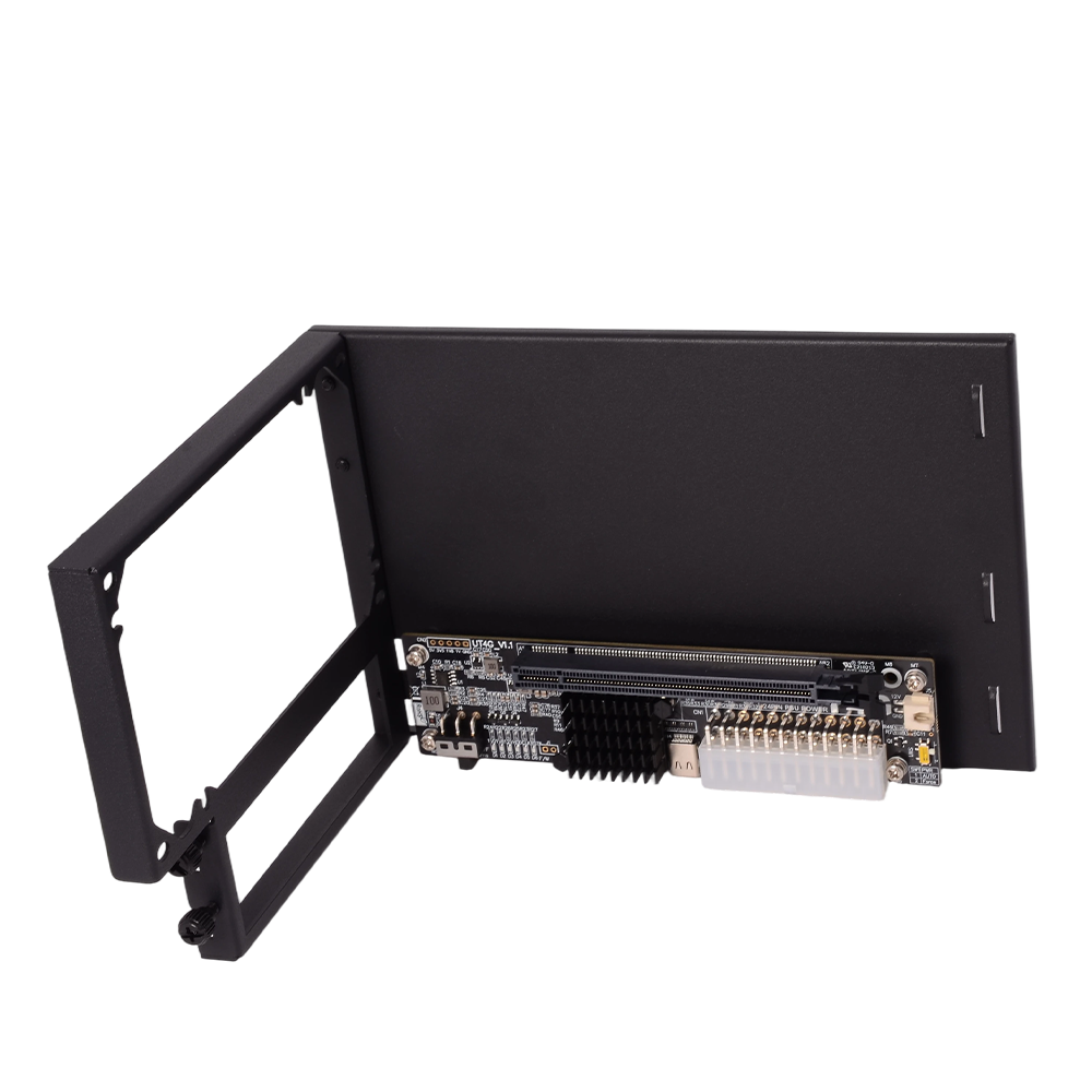 Granzon GPU bloc d'eau pour MS - Rtx 4090 Water Block avis et prix