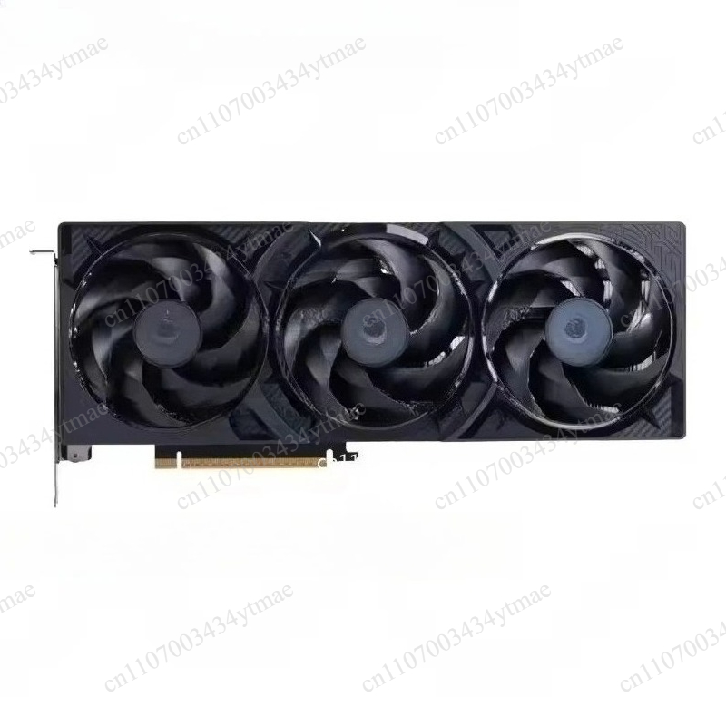 Carte graphique de jeu RTX 409 - Graphics Card 24Gb Gddr6X avis et prix