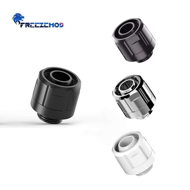 FREEZEMOD PC refroidissement p - Rtx 4090 Water Block avis et prix