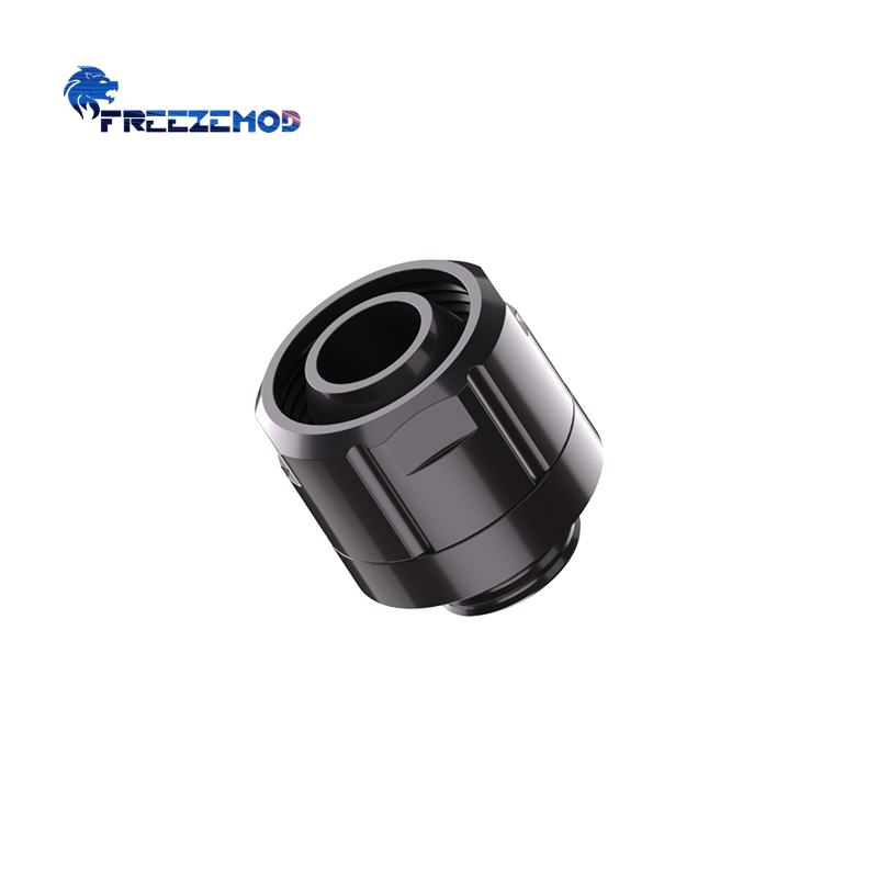 FREEZEMOD PC refroidissement p - Rtx 4090 Water Block avis et prix