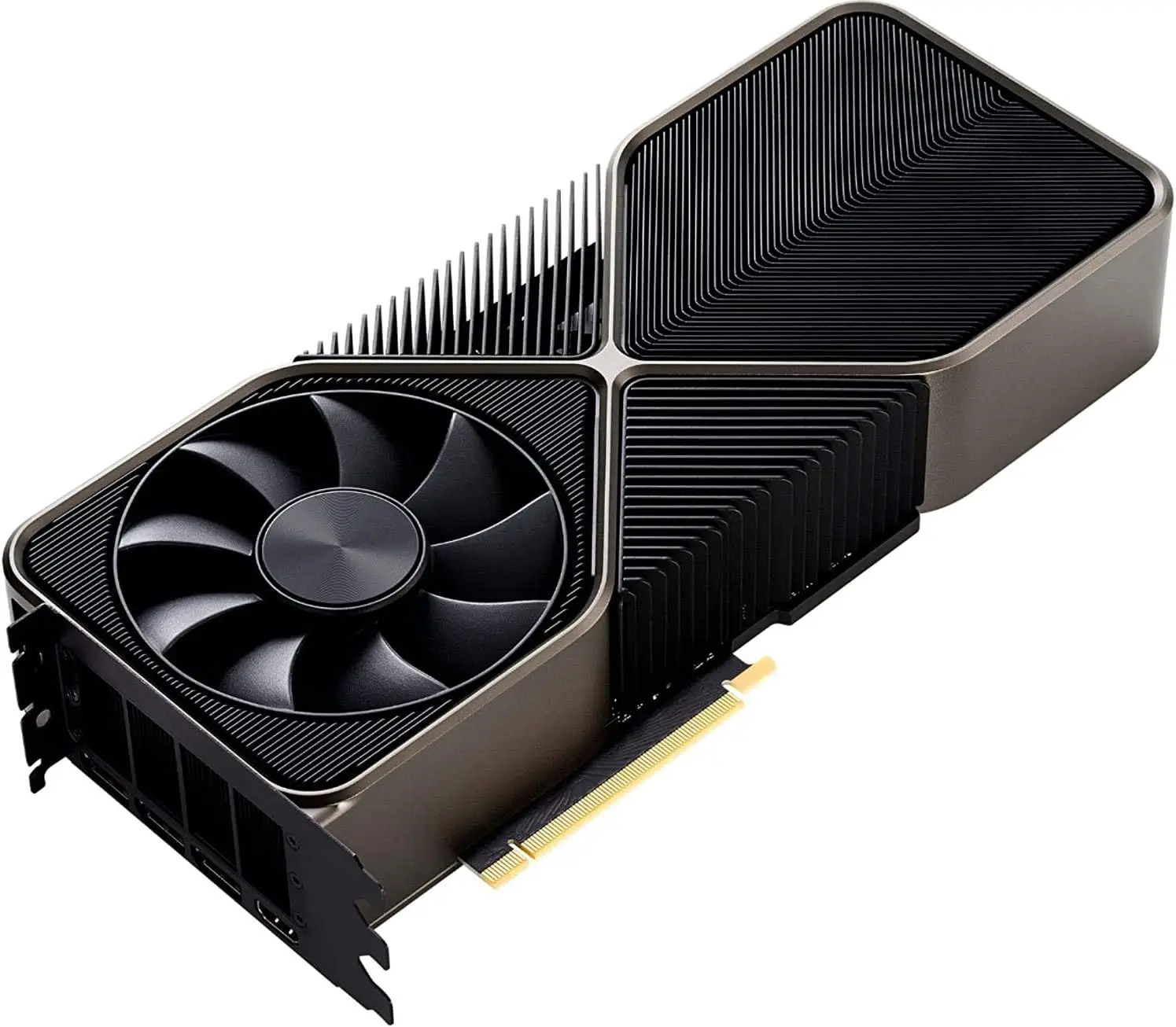 Carte graphique originale nVid - Graphics Card 24Gb Gddr6X avis et prix