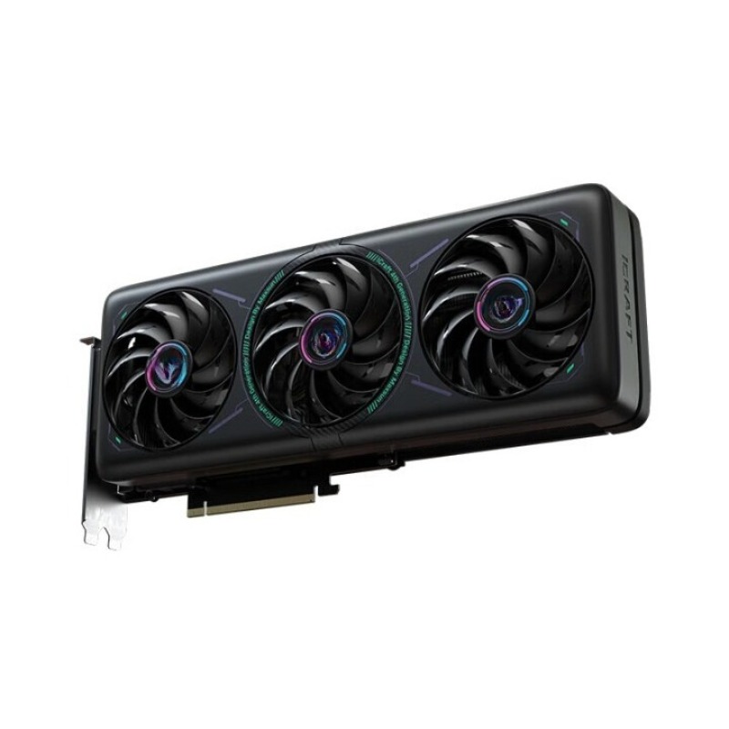 Carte vidéo de jeu RTX 5080/RT - Rtx 5080 16Gb avis et prix