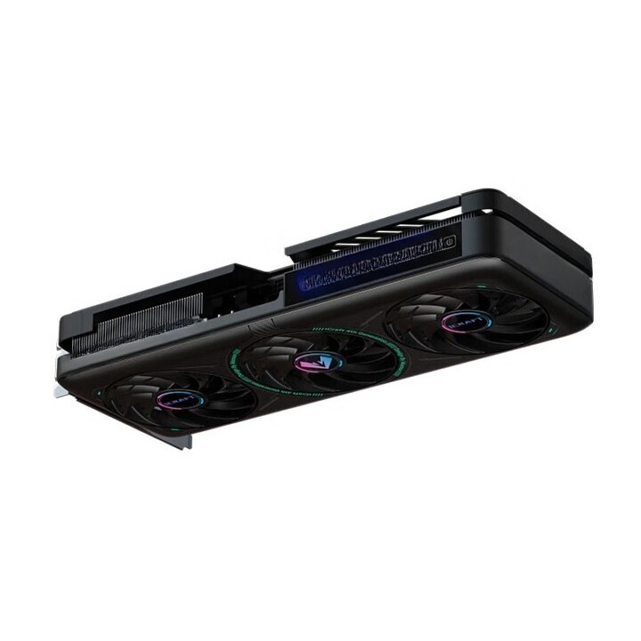 Carte vidéo de jeu RTX 5080/RT - Rtx 5080 16Gb avis et prix