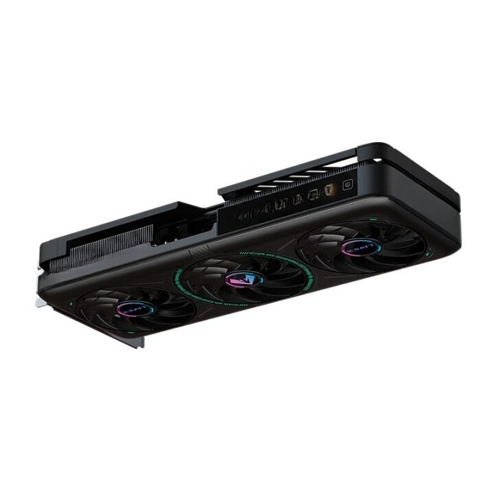 Carte vidéo de jeu RTX 5080/RT - Rtx 5080 16Gb avis et prix