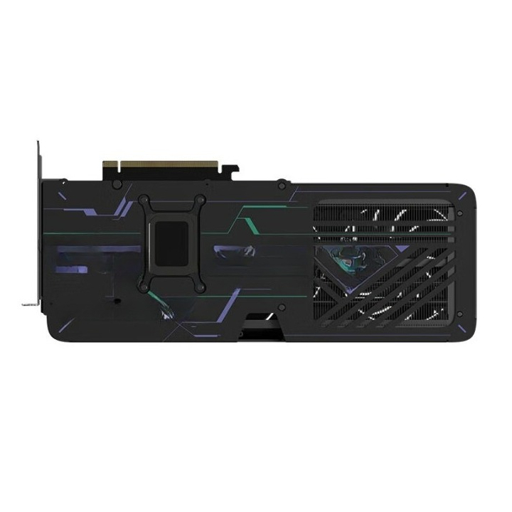 Carte vidéo de jeu RTX 5080/RT - Rtx 5080 16Gb avis et prix