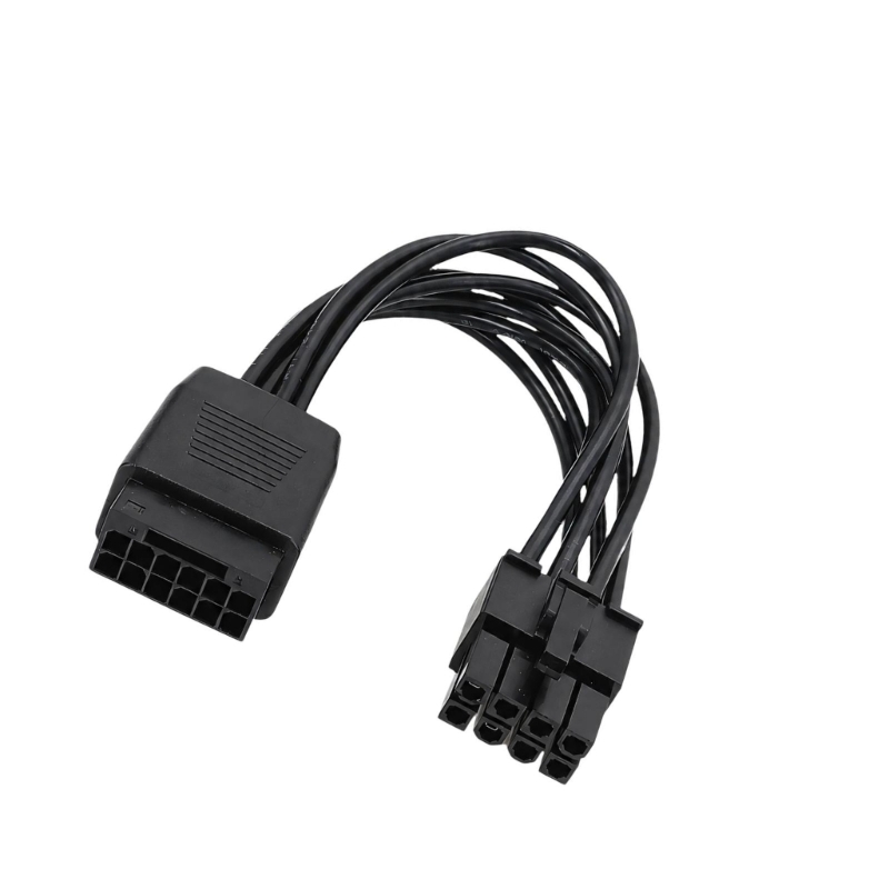 Câble d'alimentation 45BB 12 + - Dual 8Pin To 16Pin 12Vhpwr Cable avis et prix