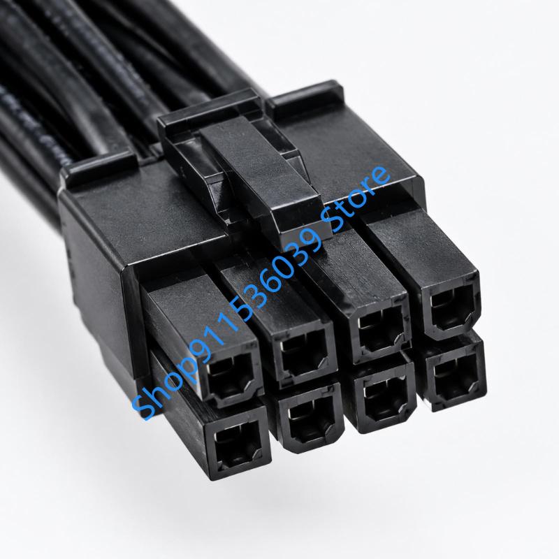 Câble d'alimentation 45BB 12 + - Dual 8Pin To 16Pin 12Vhpwr Cable avis et prix