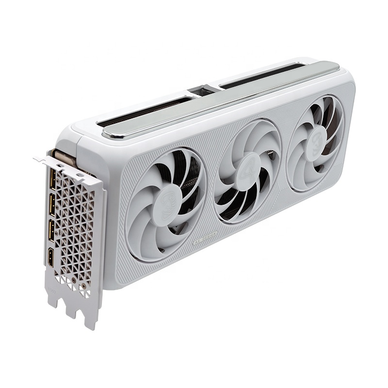Carte graphique de jeu en gros - Rtx 5080 16Gb avis et prix