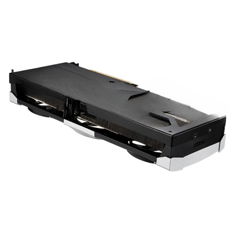 Pour RTX 5080 16G VENTUS 3X OC - Rtx 5080 16Gb avis et prix