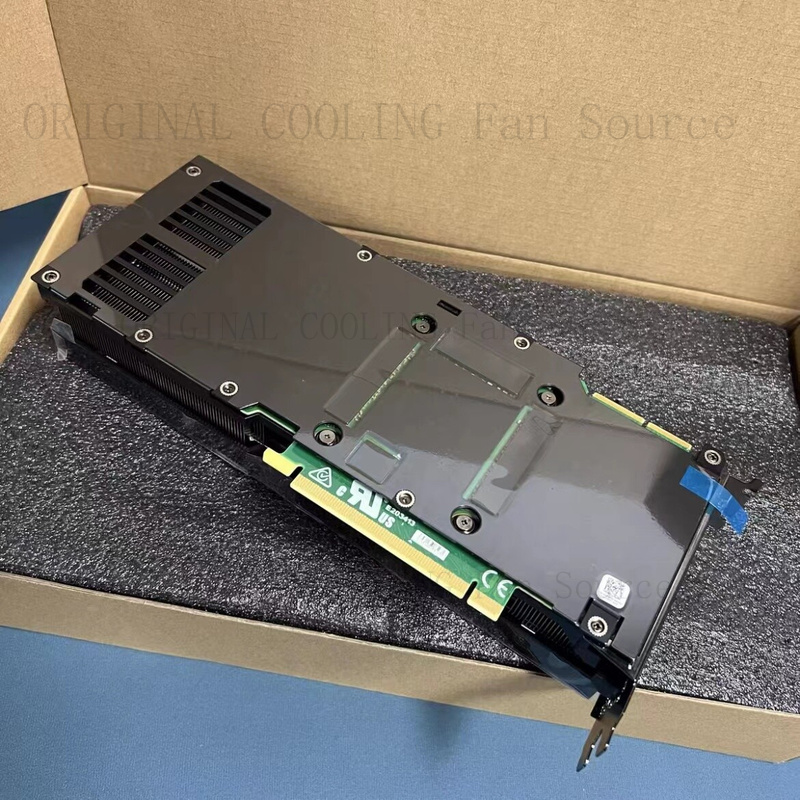 R+  POUR carte graphique Dell  - Graphics Card 24Gb Gddr6X avis et prix