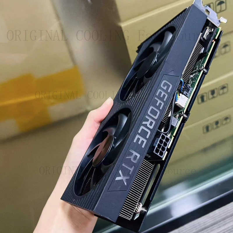 R+  POUR carte graphique Dell  - Graphics Card 24Gb Gddr6X avis et prix