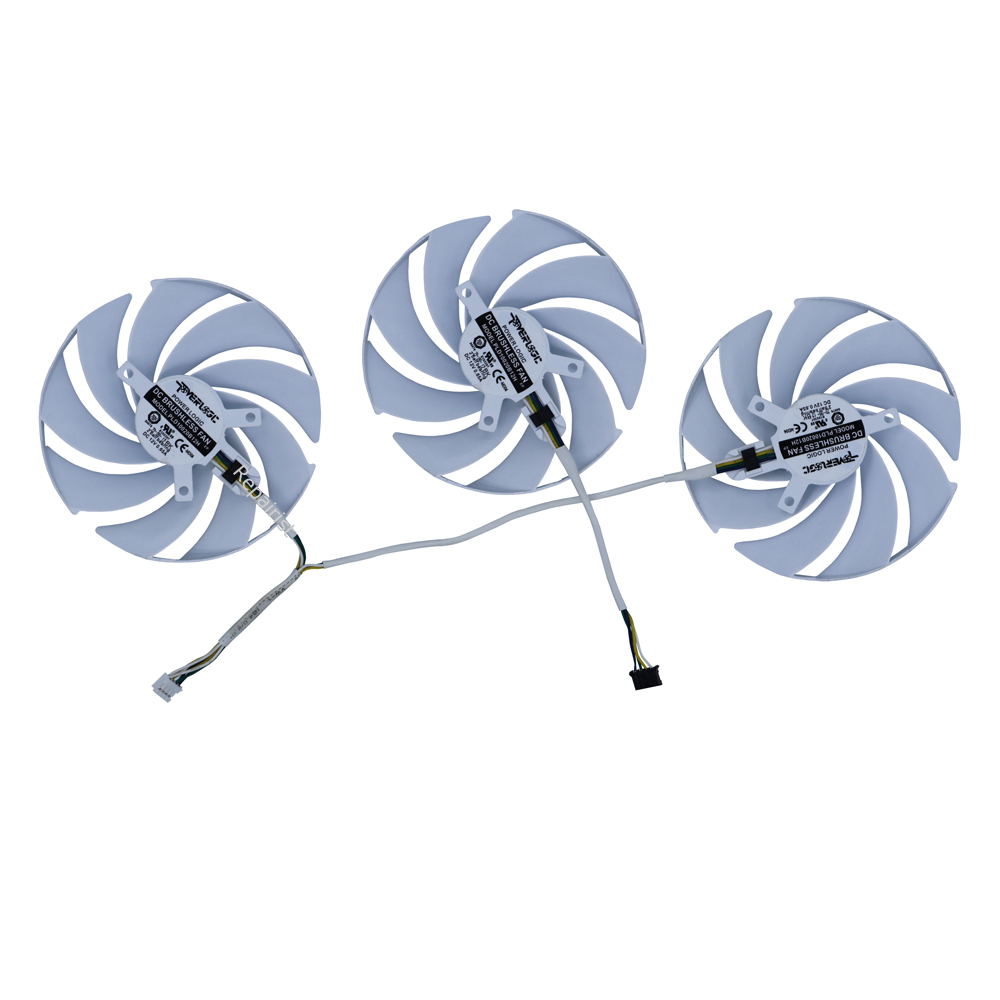 Ventilateur de refroidissement - Rtx 4080 Super 16Gb avis et prix