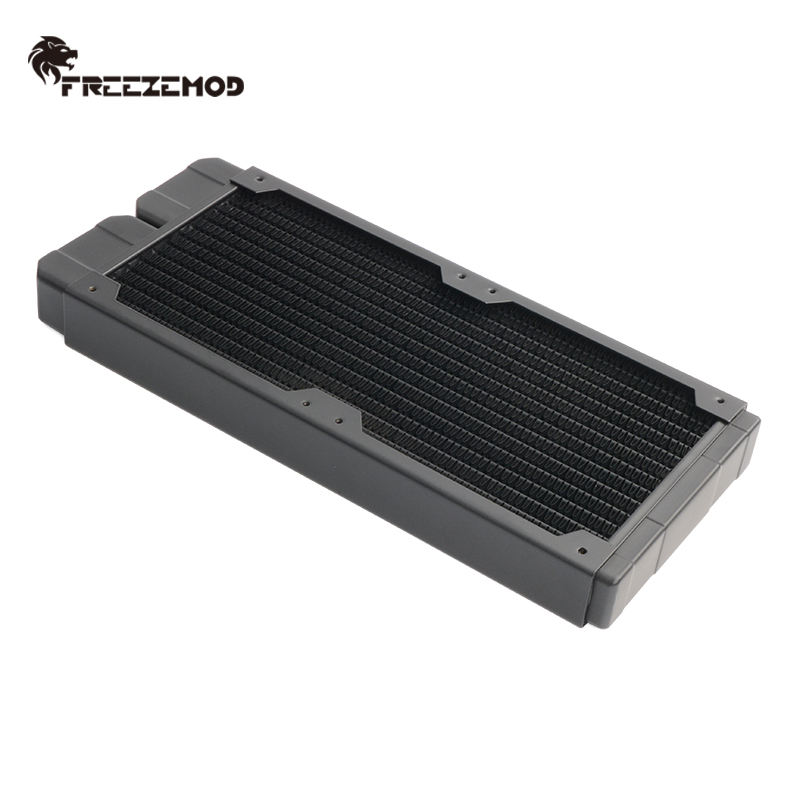 Refroidissement par eau PC, re - Rtx 4090 Water Block avis et prix