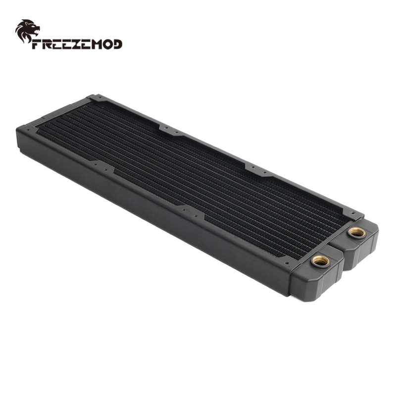 Refroidissement par eau PC, re - Rtx 4090 Water Block avis et prix