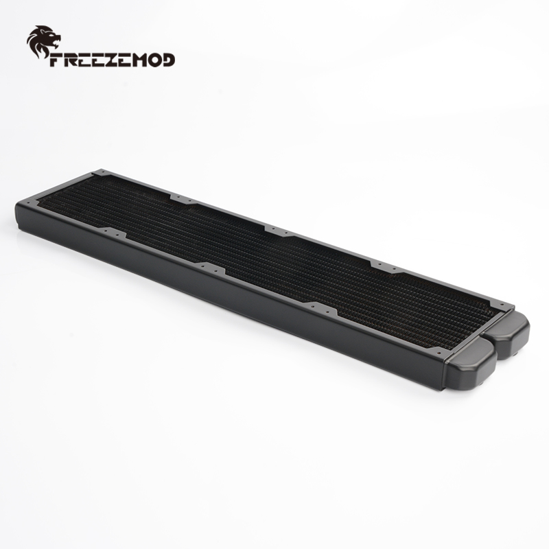 Refroidissement par eau PC, re - Rtx 4090 Water Block avis et prix