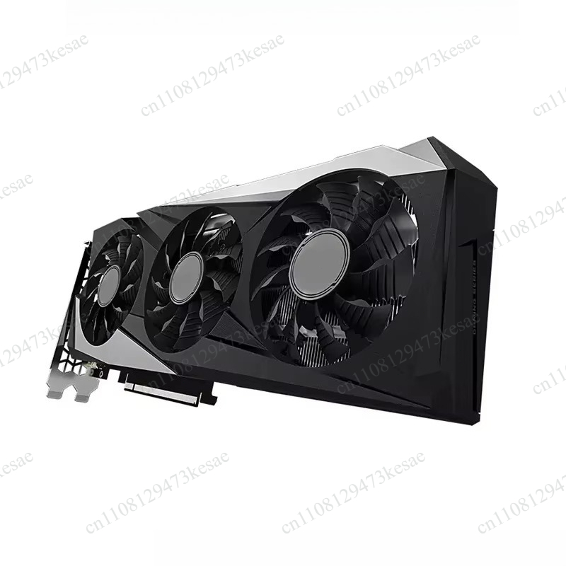 Carte graphique GeForce RTX 30 - Graphics Card 24Gb Gddr6X avis et prix