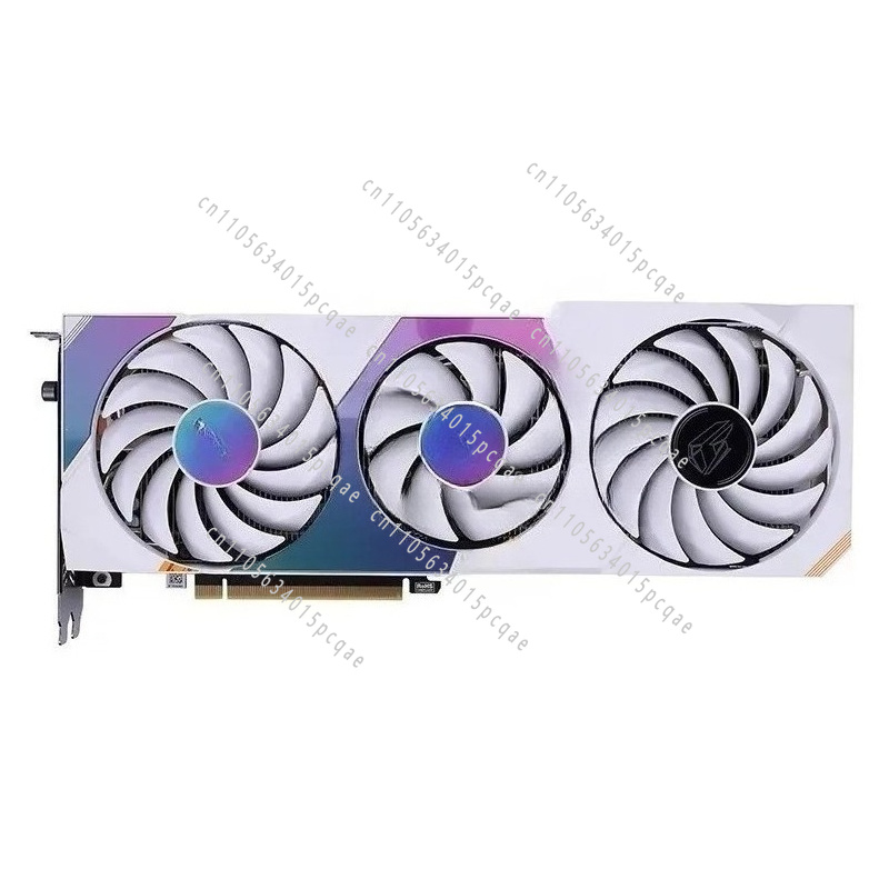 Carte graphique RTX 3090 24 Go - Graphics Card 24Gb Gddr6X avis et prix