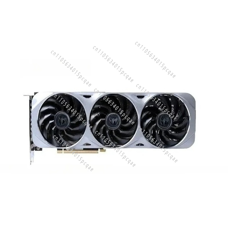 Carte graphique RTX 3090 24 Go - Graphics Card 24Gb Gddr6X avis et prix
